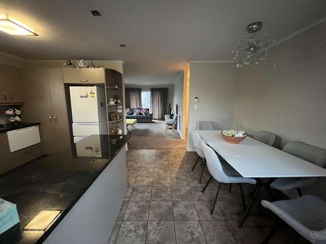 1/7 Bathurst Street 1348_4