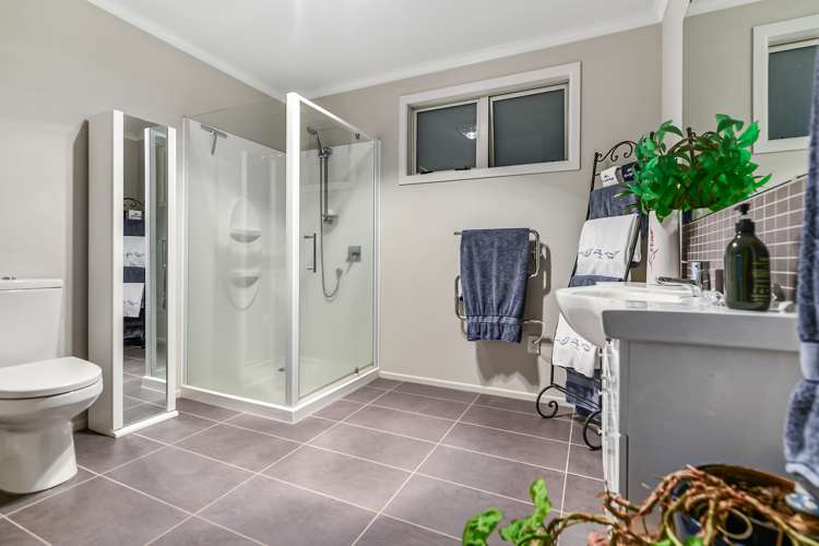 26 Bramber Street Flagstaff_17