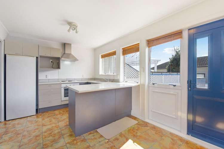 45 Fergusson Street Stoke_6