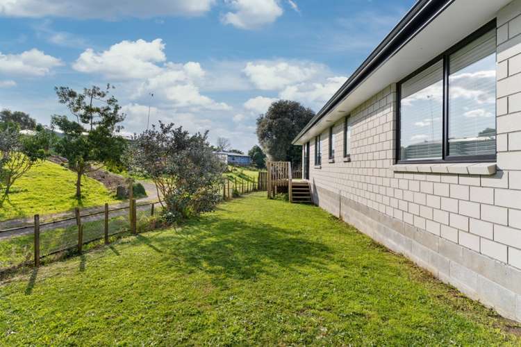 19b Beatty Avenue Te Puke_3