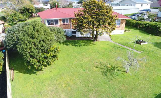 20 Gills Avenue Papakura_2