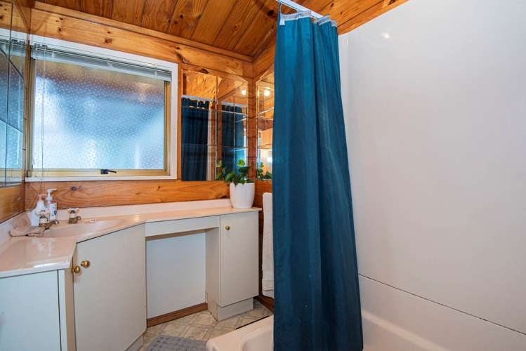 78 West View Crescent Onerahi_8