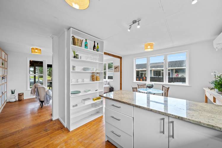 8 Karawai Street Ruakaka_31