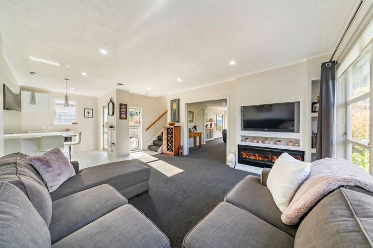 7 Pokohiwi Road Normandale_11