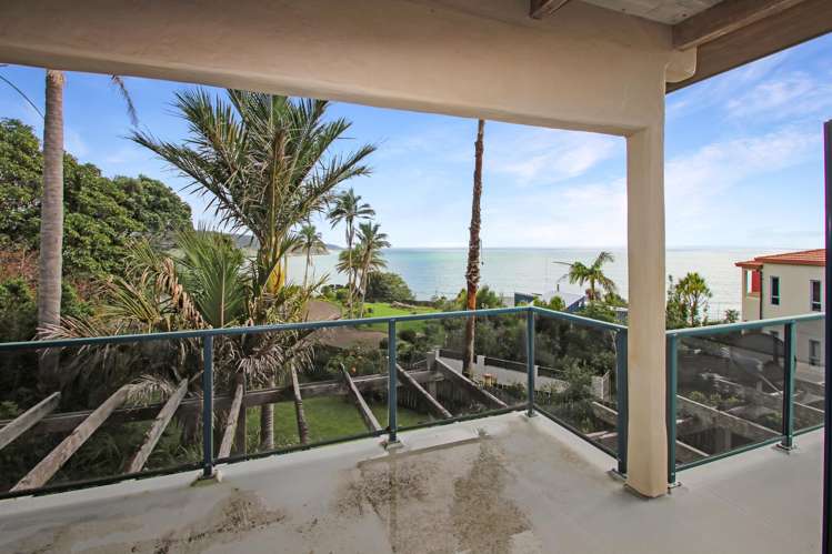 40 Tasman Heights Ahipara_37