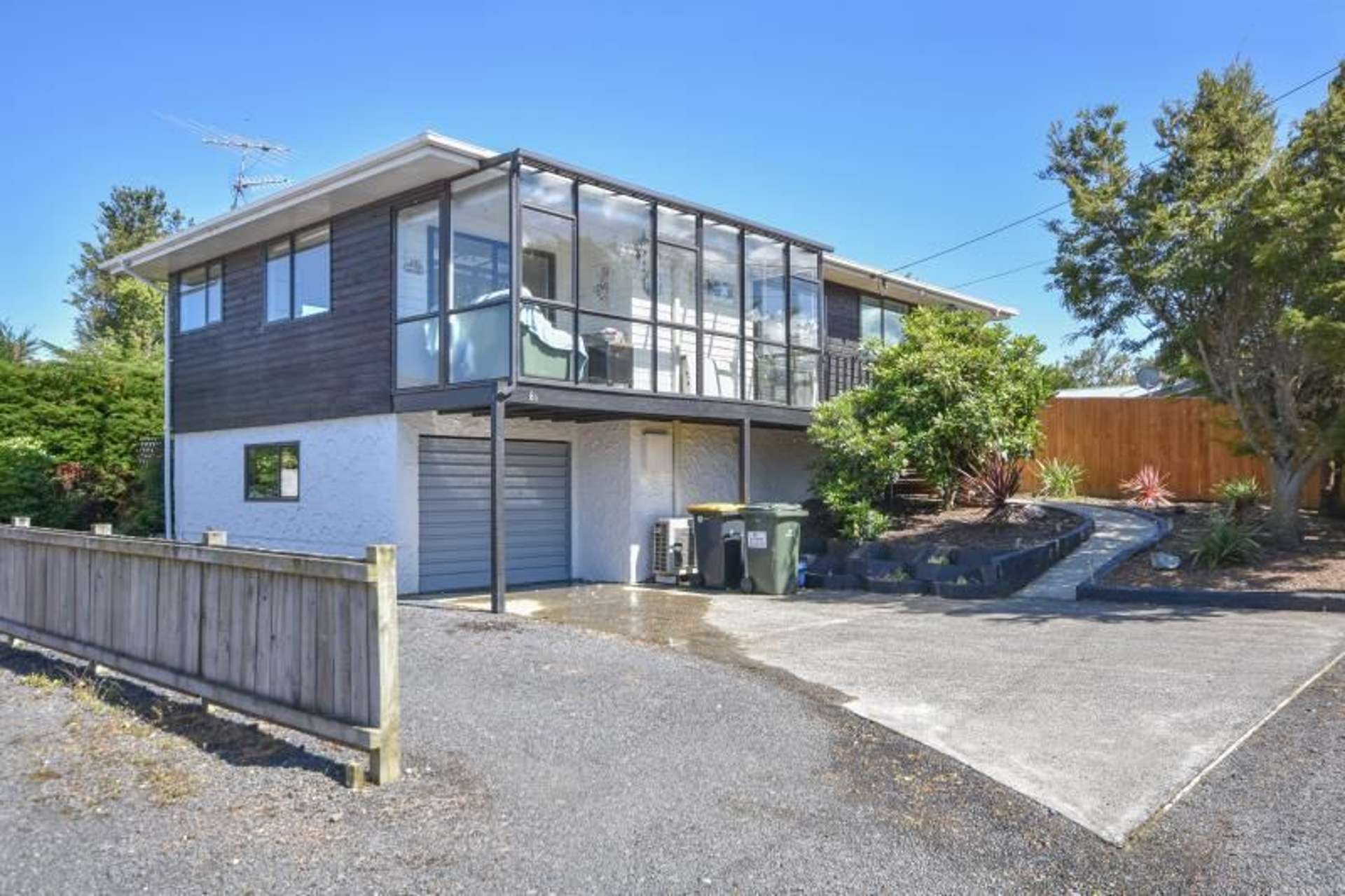 6a Paterson Street Abbotsford_0