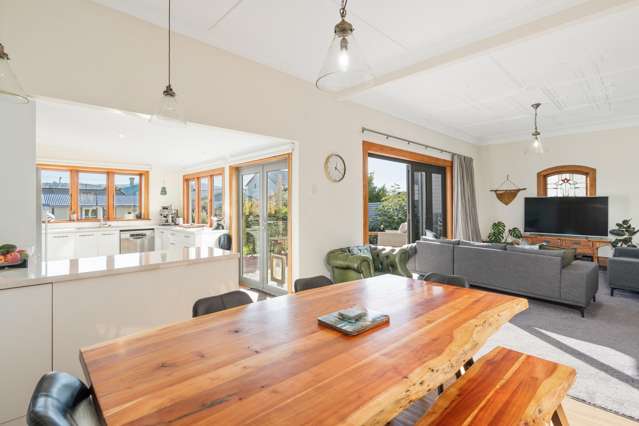180 Victoria Road Saint Clair_4