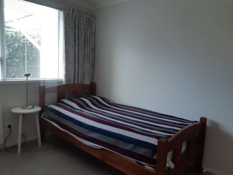 4/15 Matai Street East Riccarton_7