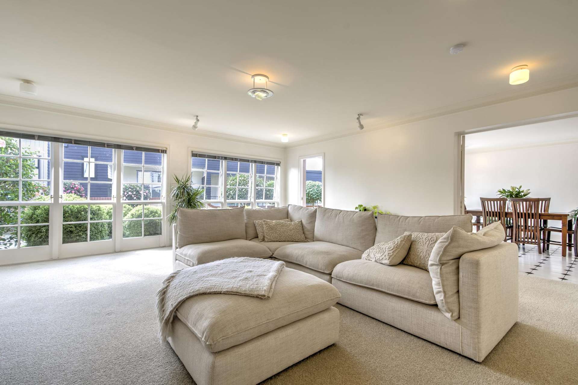 145a Clarence Street Hamilton Lake_0