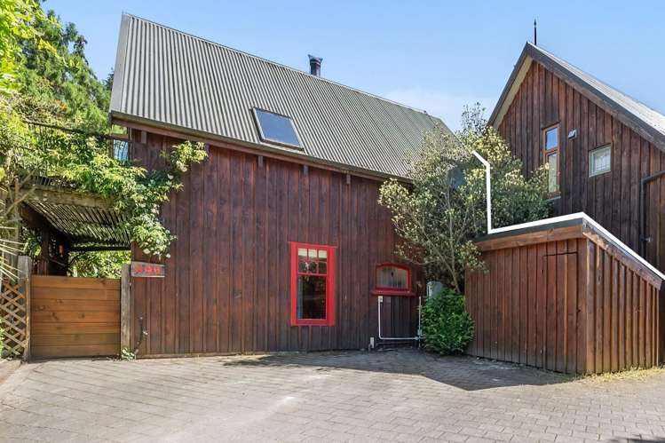 24B Bills Way Wanaka_21