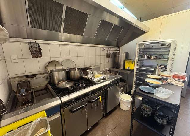 Address withheld Auckland_3