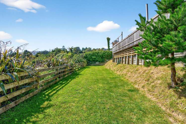 7 Stratton Street Normandale_20