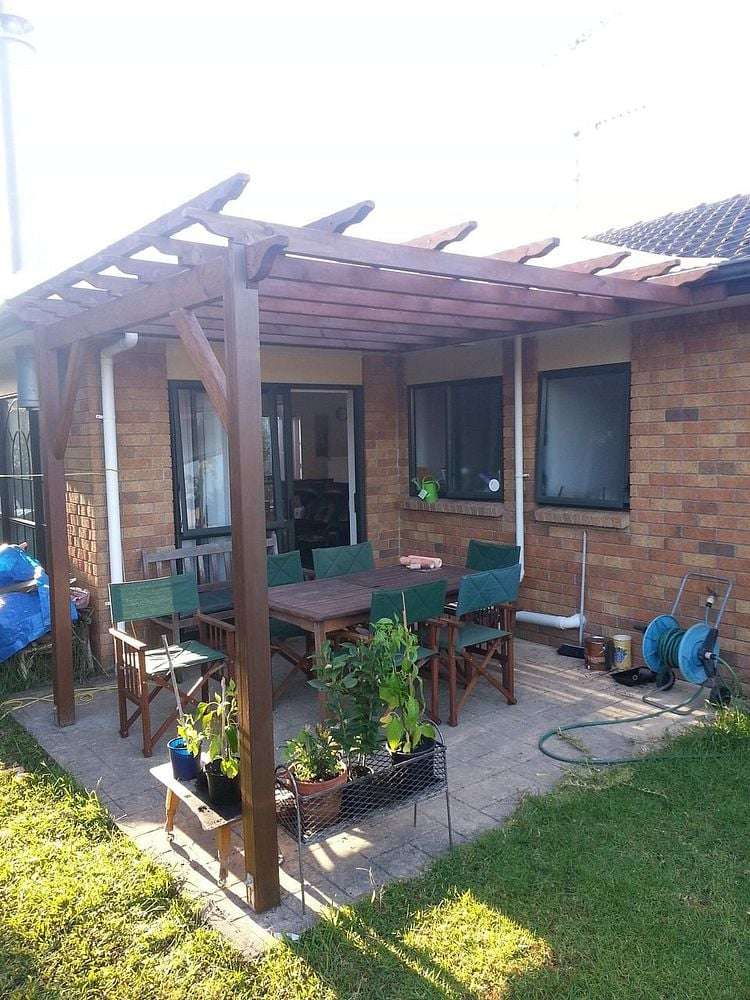 13 Riplington Road Huntington Park_7