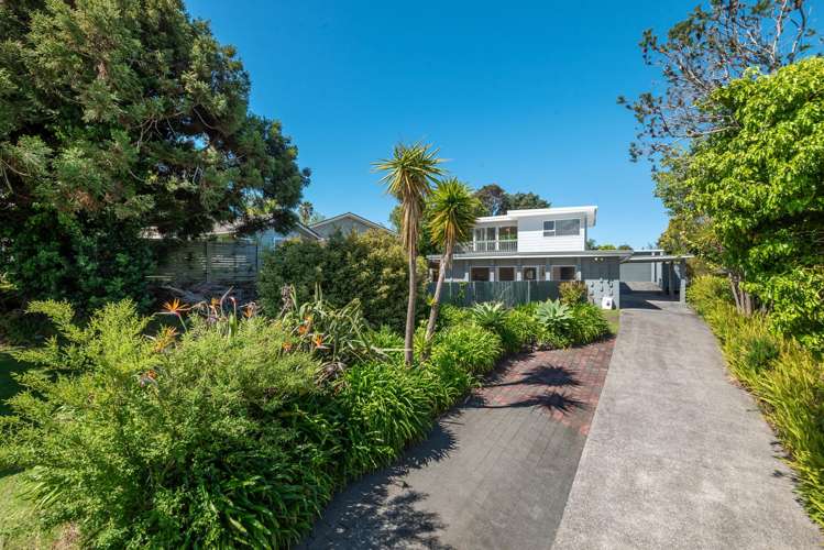5 Stredwick Drive Torbay_33