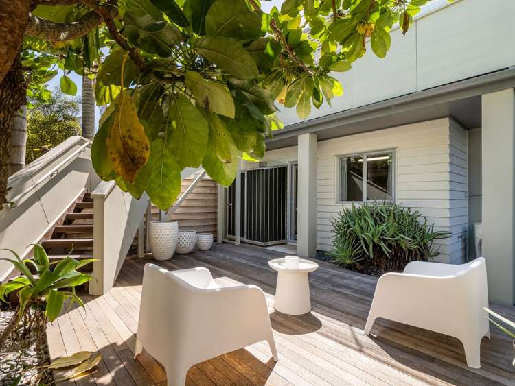 1 Moana Street Ohope_20