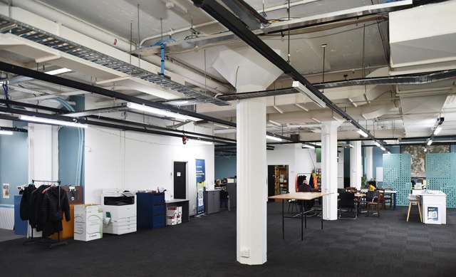 52 Stuart Street Dunedin Central_3