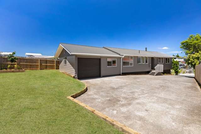 15 Heretaunga Street Tikipunga_3