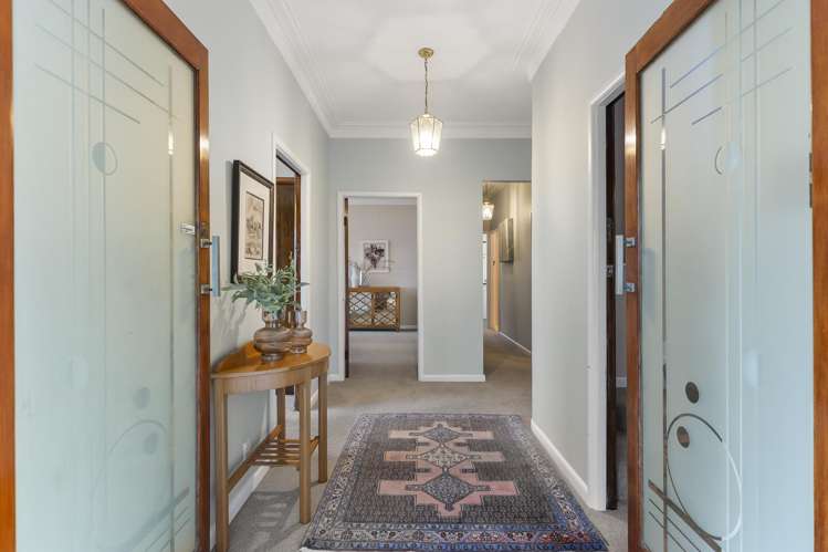 36 Ngaiwi Street Orakei_8