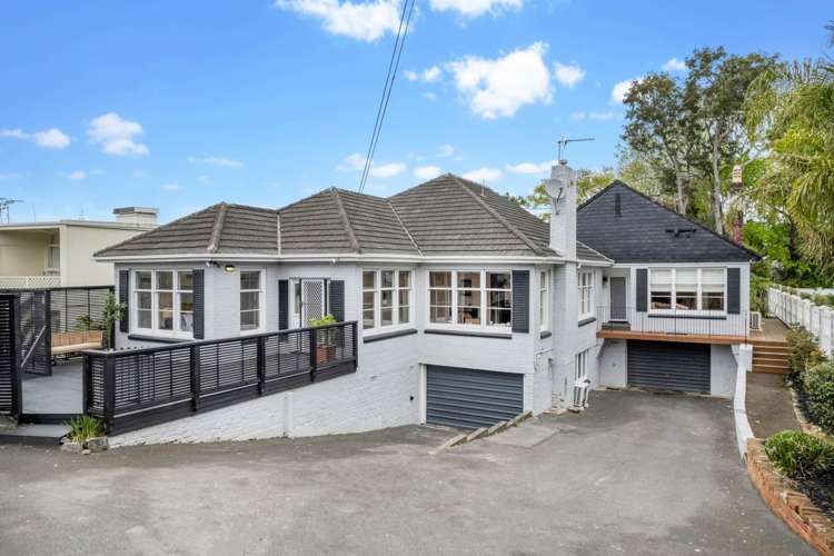 40 Epsom Avenue Epsom_28