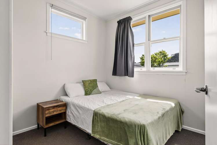 41 Gordon Street Mangapapa_11