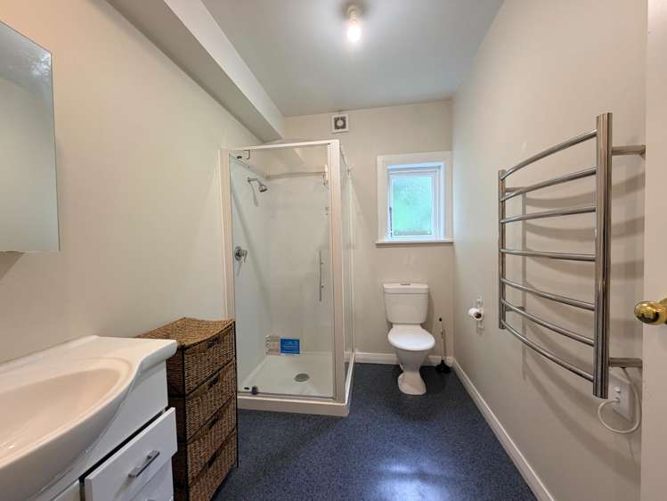  B/11 Maurice Terrace Te Aro_10