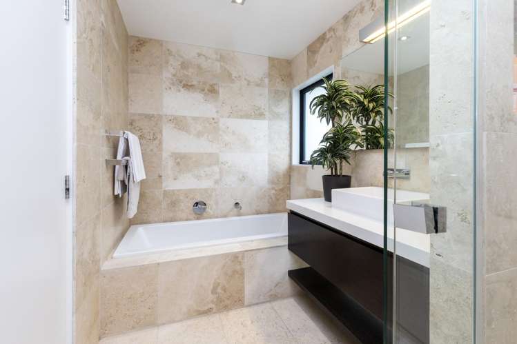 8 Wai-Iti Terrace Burnside_24