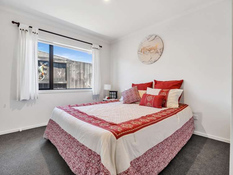 10 Matariki Terrace Ngaruawahia_16