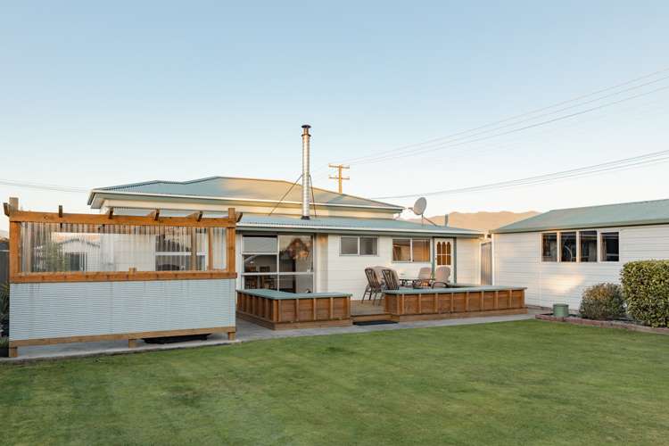 146 Peel Street Westport_16