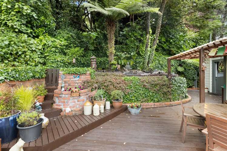 127 Rakau Road Hataitai_17