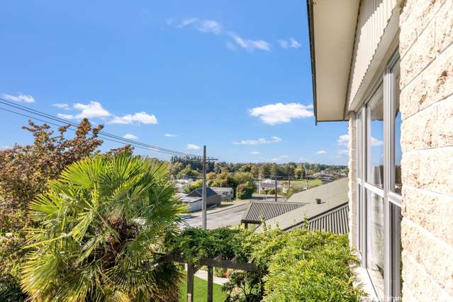 31 Darby Street Geraldine_3