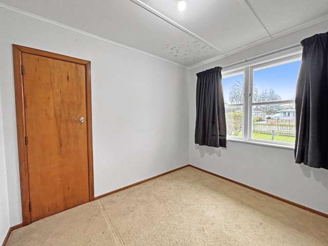 43 Tararua Street 11185_3