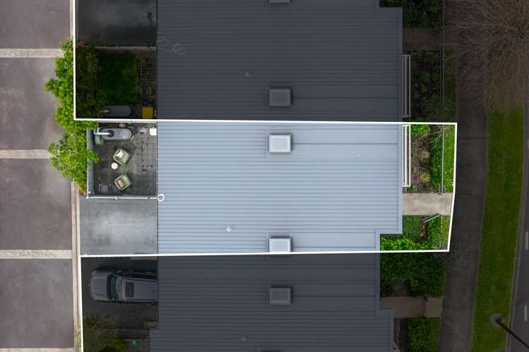 7 Harewood Street Whenuapai_22