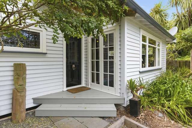 5A Paneta Street Paekakariki_2