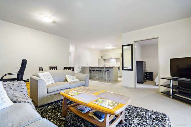 8/124 Stancombe Road Flat Bush_4