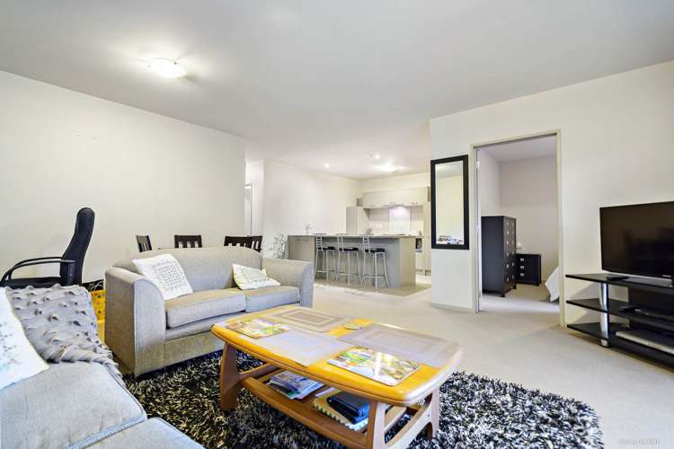 8/124 Stancombe Road Flat Bush_4