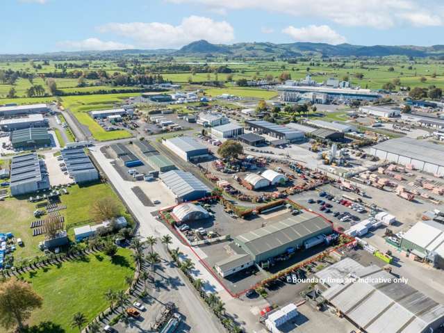 85 Hautapu Road Cambridge_2