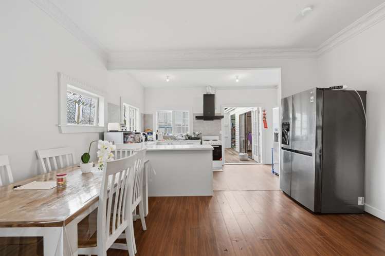 13 Memorial Avenue Mount Roskill_23