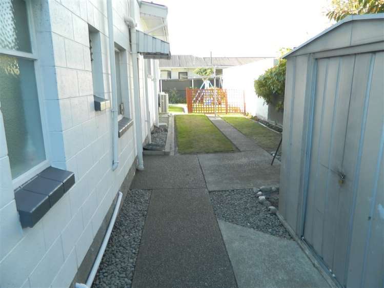 24 Cheyenne Street Sockburn_15