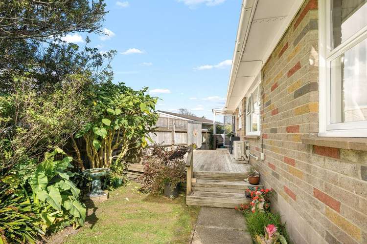 203 Parkhurst Road, Parakai Helensville_30