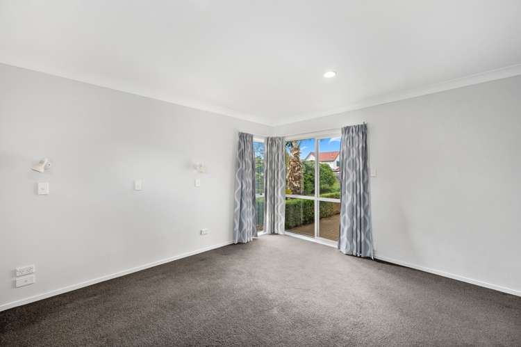 17 Lynwood Place Owhata_7