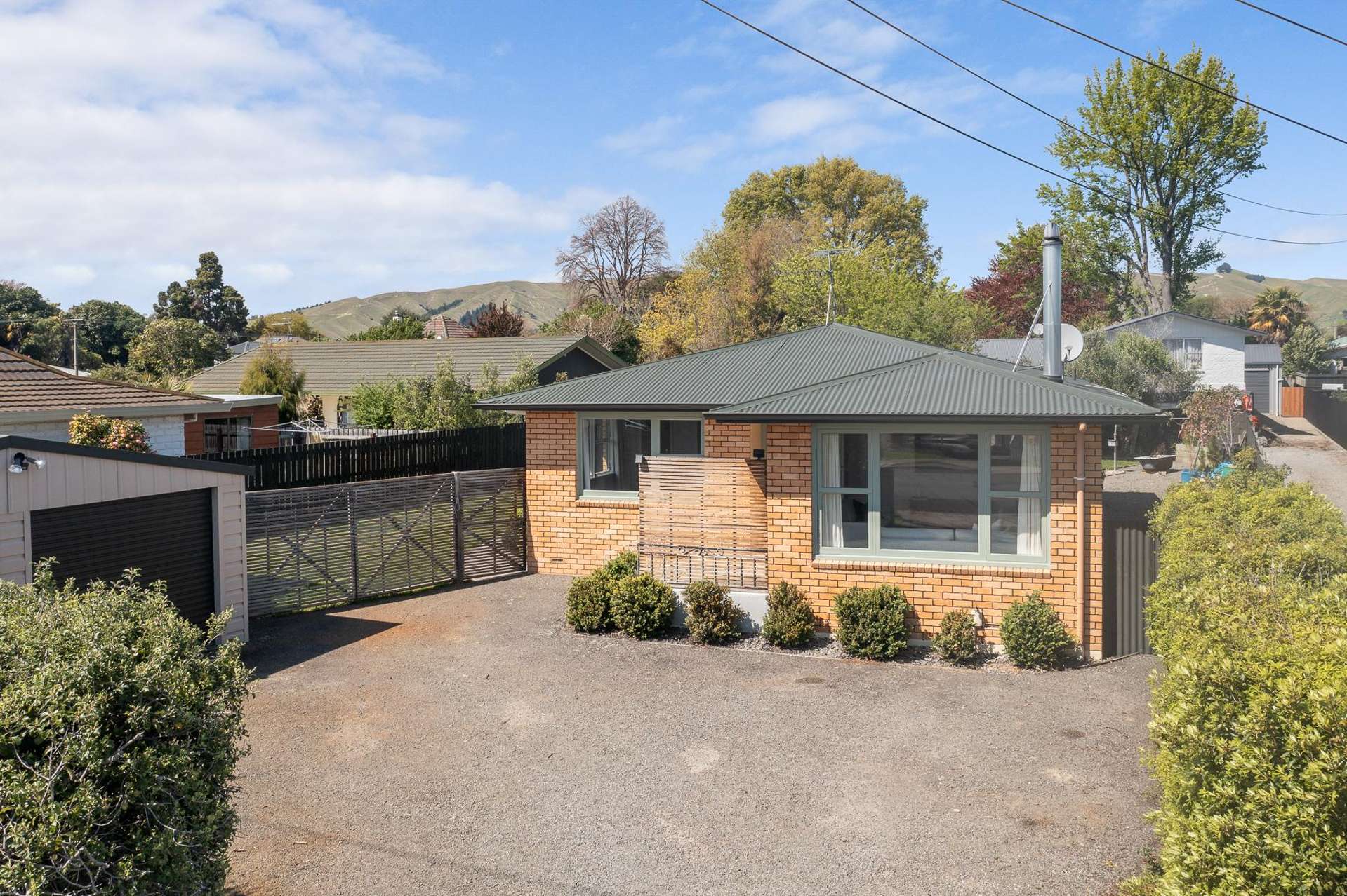 36a Muller Road Redwoodtown_0