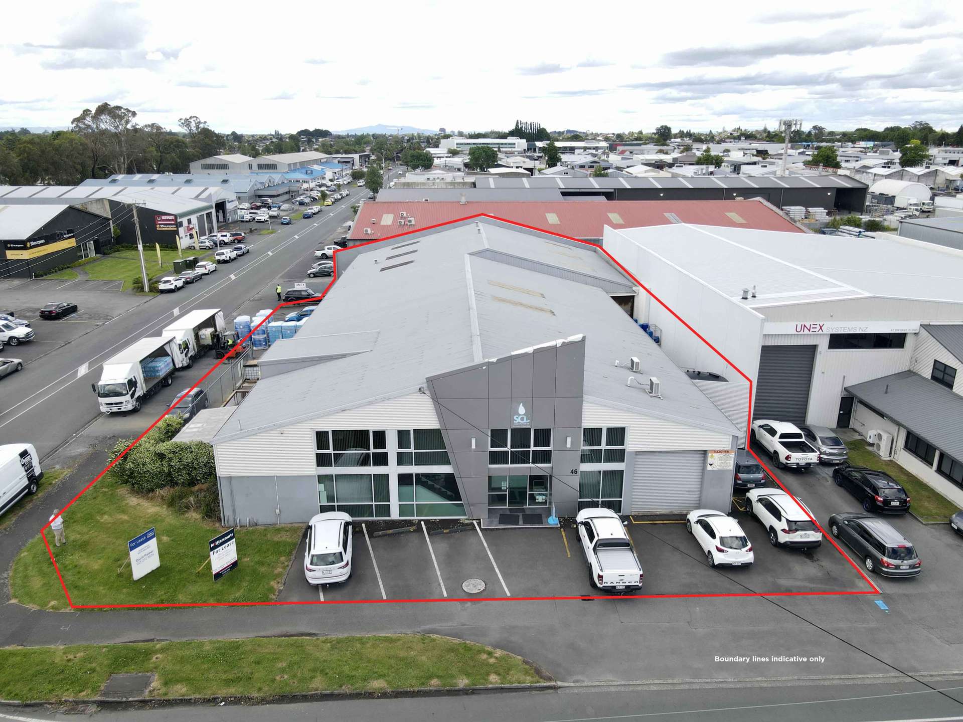 46 Bryant Road Te Rapa_0