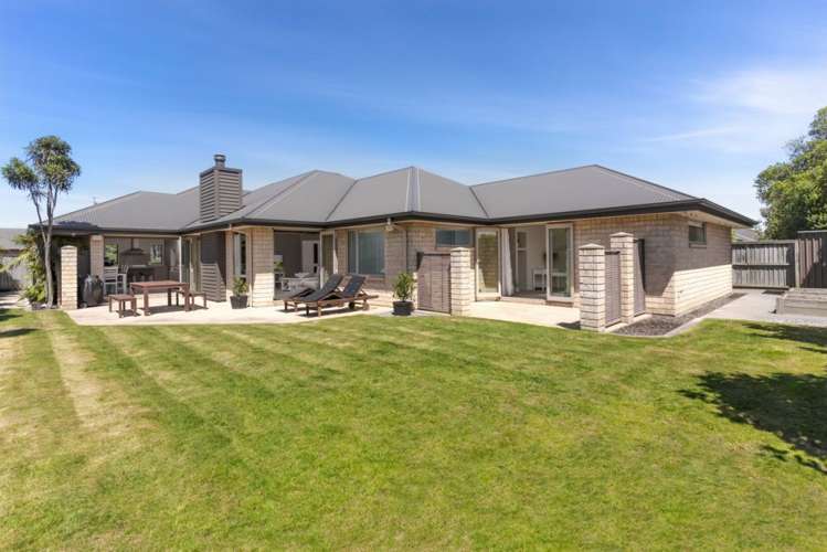 37 Longspur Avenue Wigram_23