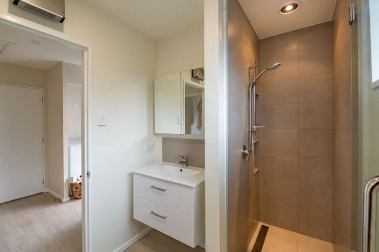 11 Hutcheson Street Sydenham_12