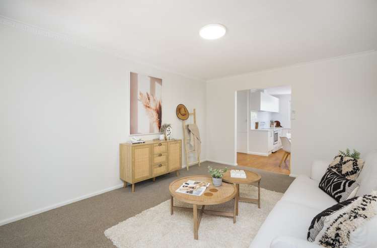 2/79 Studholme Street Somerfield_10