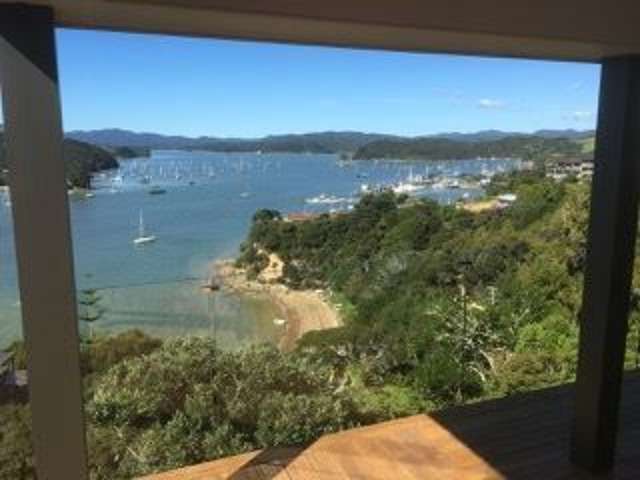 7 English Bay Road Opua_1