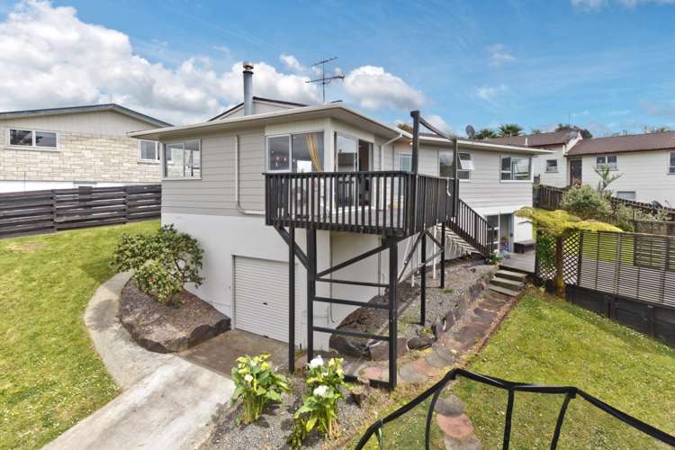 6 Erica Road Sunnynook_18