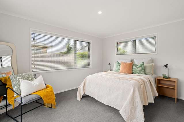 16a Atuaroa Avenue Te Puke_4