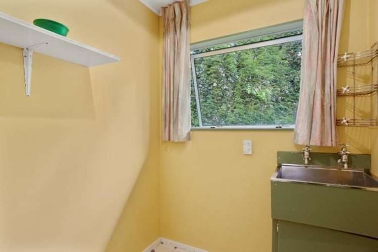 256 Ruatuna Road Opotiki and Surrounds_11