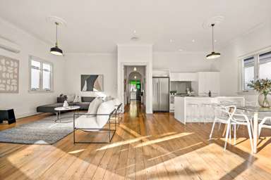 65 Islington Street_1